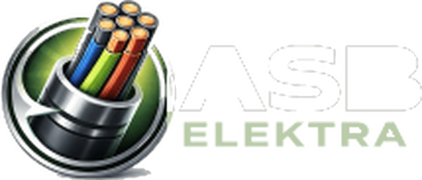 ASB Elektra