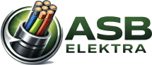 ASB Elektra